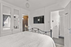 Photo 15- click for photo gallery